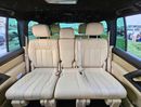 Toyota Land Cruiser GXR V6 4WD/  INTERIOR UPGRADE/ LOW  MILEAGE/ MINT CONDITION/ LOT#48220