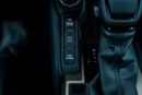 تويوتا برادو ADVENTURE 1ST EDITION Toyota Land Cruiser Prado 2025 4WD SUV 2.4L