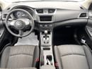 Nissan Sylphy NISSAN  SYLPHY 2025 FWD (1.6L)