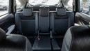 Toyota Veloz GX TOYOTA VELOZ V | 2026 | Export only