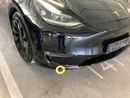 تسلا موديل Y Performance (Dual Motor) | upto AED 20,000 Ramadan Discount | شامل الضمان | 0 ﺪﻔﻋﺓ ﺃﻮﻟﻯ