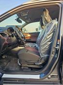 Suzuki Fronx GLX / EURO 5 HYBRID / 1.5L V4 / HEADUP DISPLAY / 360* CAMERAS / " 9" DISPLAY AUDIO (CODE # GLX)