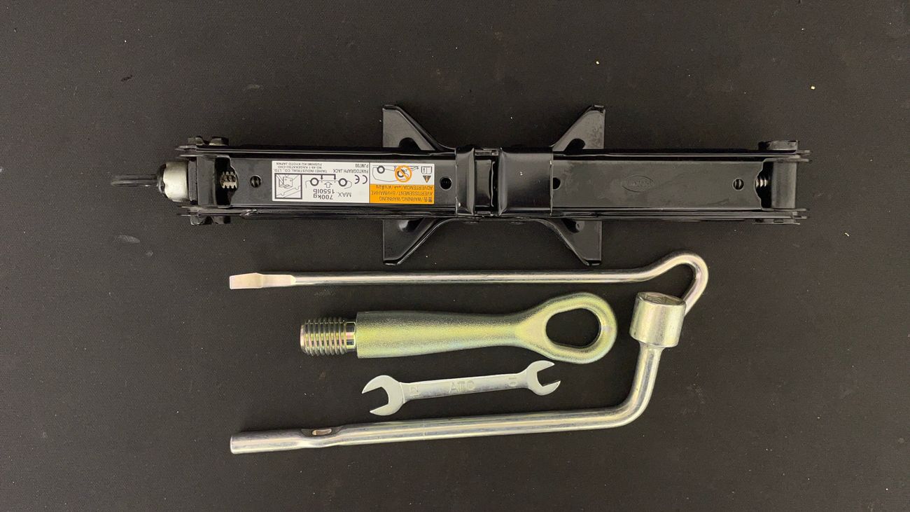 Mitsubishi Attrage GLX HIGHLINE 1.2 | Zero Down Payment | Home Test Drive