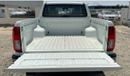 ميتسوبيشي L200 Mitsubishi L200 2.4L diesel MY2026