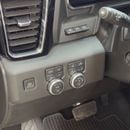جي أم سي سييرا 1500 DENALI ULTIMATE