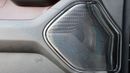 RAM 1500 LIMITED (For Export , НА ЭКСПОРТ) PY 26/26 Crew Cab Hurricane H.O 3.0TT GCC Без пробега