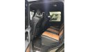 Mercedes-Benz G 63 AMG Inclusive VAT