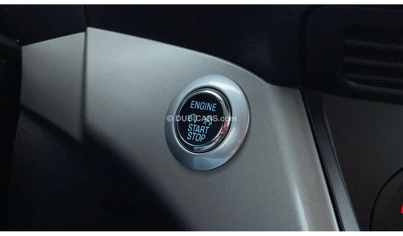 فورد إيسكاب S 2.5 | بدون دفعة مقدمة | اختبار قيادة مجاني للمنزل