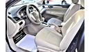 Nissan Sentra 1.6L S 2016 GCC SPECS