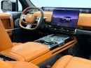 جيتور G700 FLAGSHIP 2026 Jetour G700 Flagship, Jetour Warranty, Full Jetour Service History, Low Km, Pilot Seat