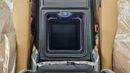 Land Rover Range Rover HSE P400