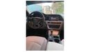 Hyundai Sonata SE Hyundai sonata 2016 Mileage 142.000 miles  Price 30.000 dirhams  4Cylinder,  Very clean inside an