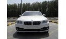 BMW 528i 2015 Ref #449