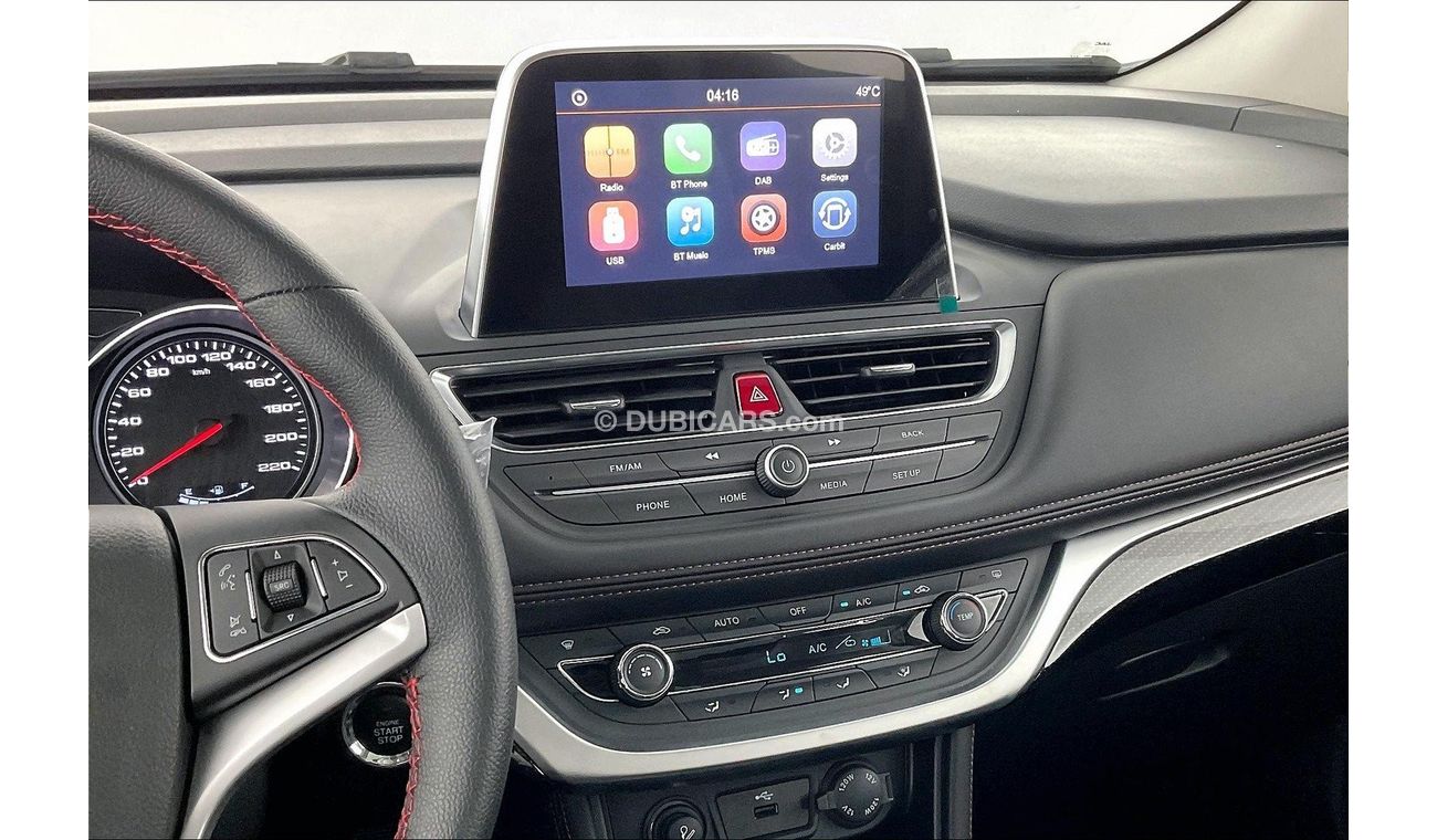 Lexus GX460 PRESTIGE 4.6 | Zero Down Payment | Free Home Test Drive