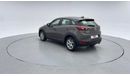 Mazda CX3 GT 2 | Zero Down Payment | Free Home Test Drive