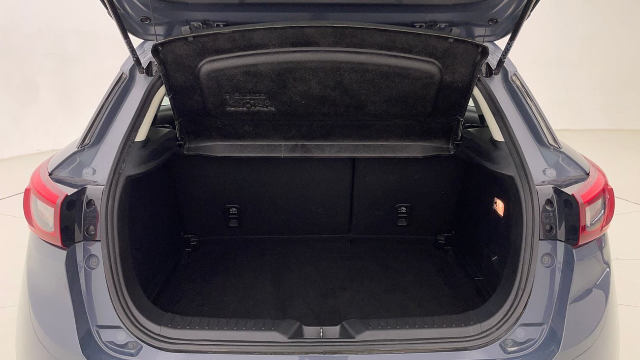 Mazda CX3 GT 2 | Zero Down Payment | Home Test Drive