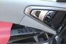 BMW X3 XDRIVE25L (NON GCC) XDRIVE 25L , KEYLESS ENTRY, 360 CAMERA,LEATHER SEAT,MEMORY SEAT, MODEL 2025