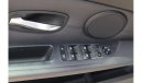 BMW 523i BMW 523 I 2010 GCC PERFECT CONDITION