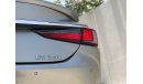 Lexus ES350 MID OPTION 2021 PANORAMIC / BLINDSPOT/ NAVIGATION ( RAMDAN OFFERS ) PRODUCTION 2021