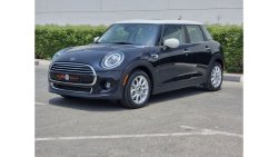 Mini Cooper 2 YEARS WARRANTY = FREE REGISTRATION = BRAND NEW