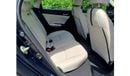 Honda Civic RS 1.5L 790-Monthly l 1.5T l Sunroof, Leather, Radar l Warranty