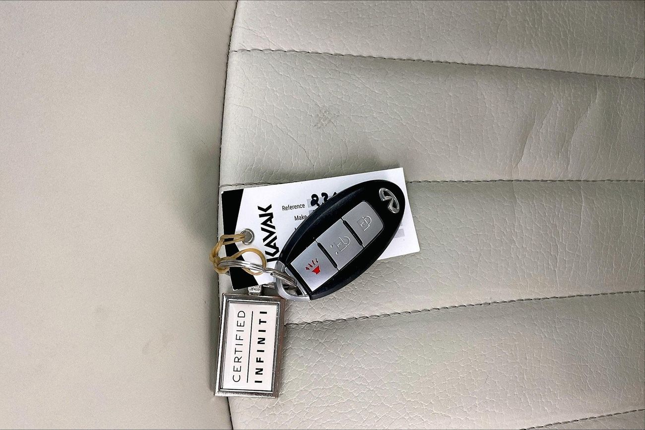 Nissan XTrail SL | Guaranteed Warranty | 0 Down Payment