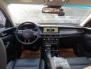 Kia K7 KIA K7 2020 2.0