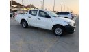 ميتسوبيشي L200 GCC DIESEL