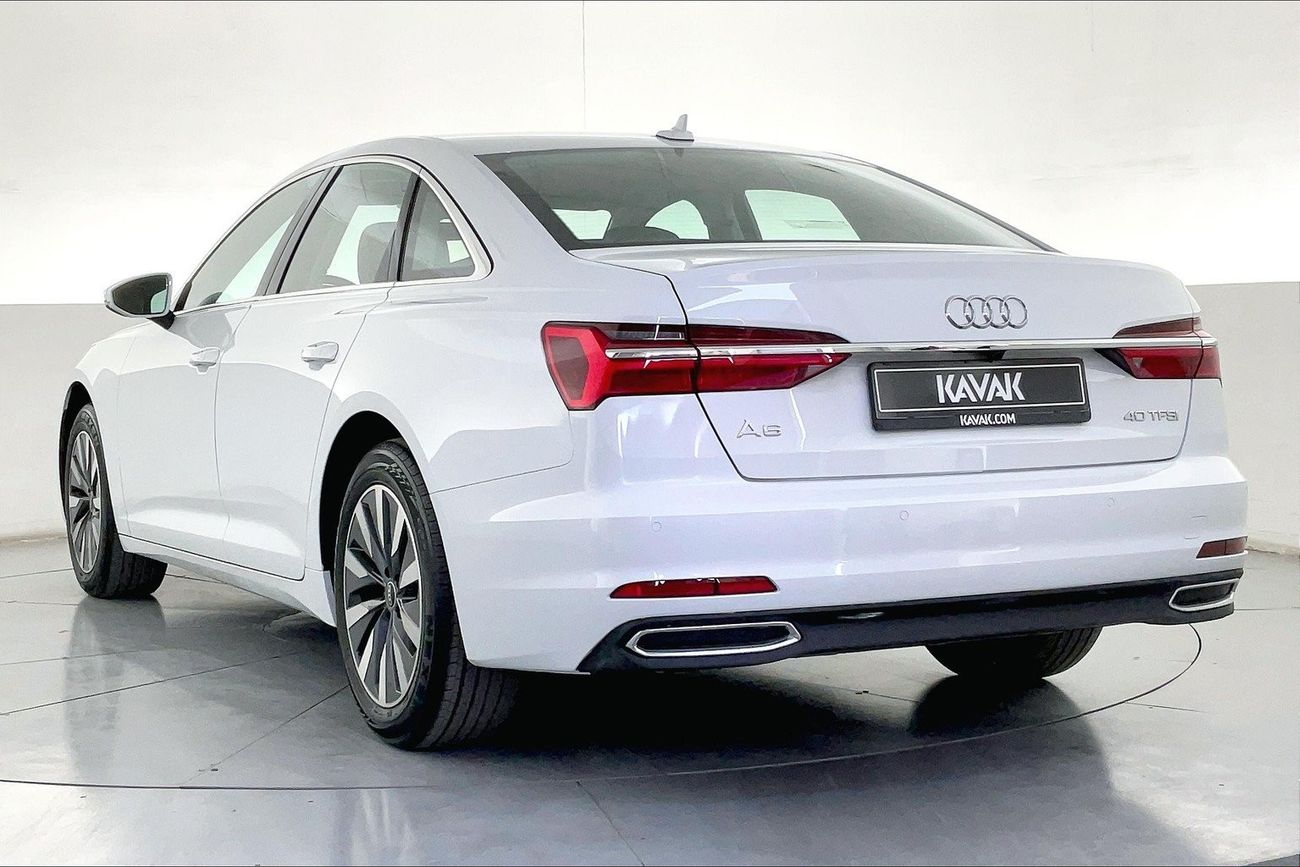 BMW X2 sDrive 20i Joy Edition| 1 year free warranty | Exclusive Eid offer