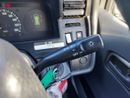 Toyota Hiace TOYOTA HIACE COMMUTER VAN RHD 2002 MODEL 3.0 L DIESEL AUTOMATIC(PM12553)