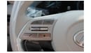 هيونداي باليساد GLS Royal 3.8L Petrol (4X4) Heated Seats, Full Option 2023MY