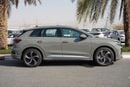 Audi Q4 2024 Audi Q4 40 e-tron SUV RWD 0Km