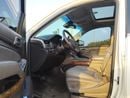 GMC Yukon DENALI