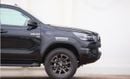 Toyota Hilux Adventure 4.0L