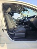 Toyota Corolla ELITE HYBRID / 1.8L V4 PETROL / LEATHER SEATS / PUSH START /DVD+ CAMERA/SUNROOF (CODE#HYBRID ELITE)