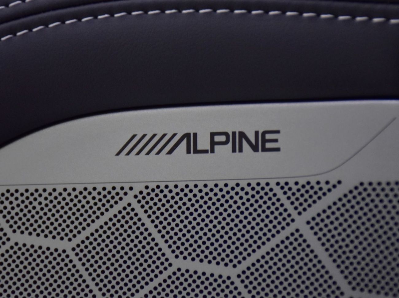 GAC GS8 EXCELLENT DEAL for our GAC GS8 i4WD ( 2024 Model ) in Grey Color GCC Specs