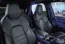 Porsche Cayenne GTS 4.0L (460 HP) 2021 Porsche Cayenne GTS, Excellent Condition, American Specs