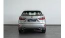 Lexus RX350 F-Sport 2016 Lexus RX350 F-Sport / Full Option / Full Service History