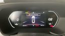 MG GT LUXURY | Guaranteed Warranty | 0 Down Payment