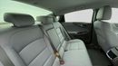 Chevrolet Malibu LS 1.5 | Zero Down Payment | Free Home Test Drive