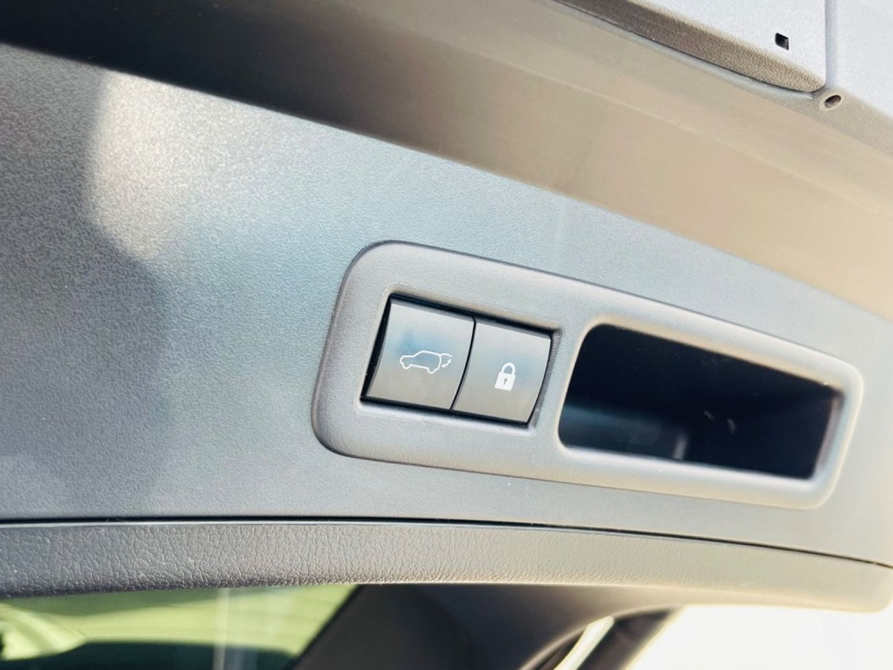 Lexus UX250h 2021 LEXUS UX250h HYBRID FULL OPTIONS IMPORTED FROM USA