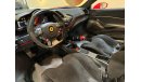 Ferrari 488 PISTA PILOTI