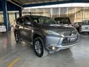 Mitsubishi Montero Sport GLS Mid | National Day Celebration | Guaranteed Warranty | 0 Down Payment
