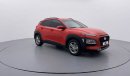 Hyundai Kona LIMITED 2000