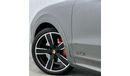Porsche Cayenne 2022 Porsche Cayenne GTS Coupe, 03/2024 Porsche Warranty, Full Porsche Service History, GCC