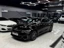 بي أم دبليو 330i M SPORT