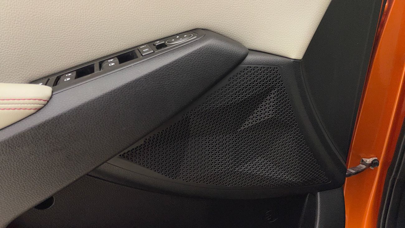 كيا سيلتوس GT LINE 1.6 | بدون دفعة مقدمة | اختبار القيادة في المنزل