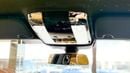 Rolls Royce Cullinan BLACK BADGE - Rolls Royce Cullinan 2025