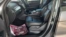 Mercedes-Benz GLS 350 Right hand drive 7 seater diesel sunroof