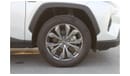 Toyota RAV4 2023 TOYOTA RAV4 2.0L, 4X2, AT, PETROL(CHINESE SPEC)